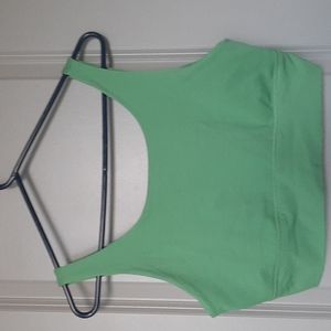 Aerie OFFLINE lounge bra top